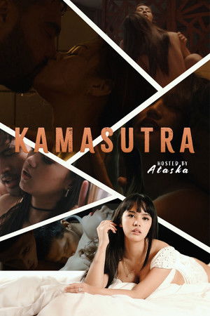 ดูหนัง VMX Kama Sutra (2025) เต็มเรื่อง