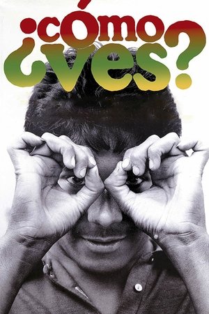 ดูหนัง What Do You Think? (1986) เต็มเรื่อง