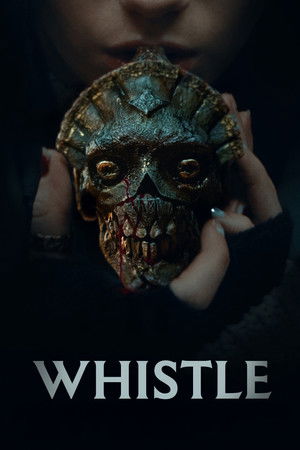 ดูหนัง Whistle (2026) หวีดเรียกผี เต็มเรื่อง