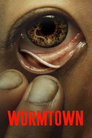 ดูหนัง Wormtown (2025) เต็มเรื่อง