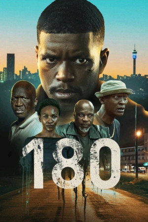 ดูหนัง 180 (2026) เต็มเรื่อง