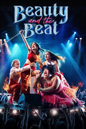 ดูหนัง Beauty and the Beat (2025) ดีว่า..ราวี เต็มเรื่อง