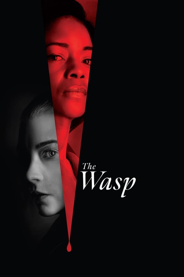 ดูหนัง The Wasp (2024) ต่อ เต็มเรื่อง