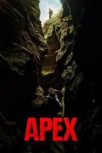 Apex (2026) ห่วงโซ่สังหาร