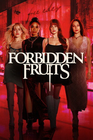 ดูหนัง Forbidden Fruits (2026) เต็มเรื่อง