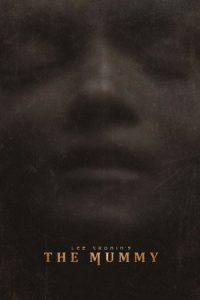 Lee Cronin’s The Mummy (2026) ลี โครนิน เดอะ มัมมี่