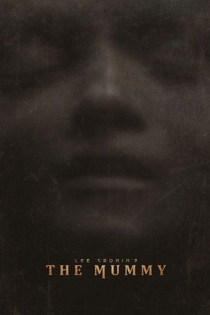 ดูหนัง Lee Cronin’s The Mummy (2026) ลี โครนิน เดอะ มัมมี่ เต็มเรื่อง