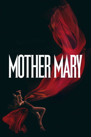 ดูหนัง Mother Mary (2026) มาเธอร์ แมรี่ เต็มเรื่อง