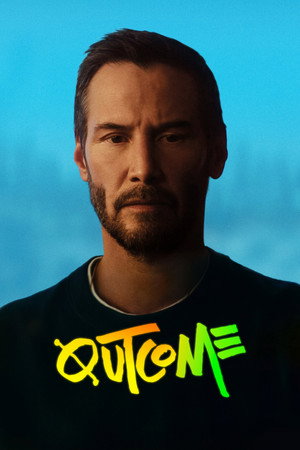 ดูหนัง Outcome (2026) เต็มเรื่อง