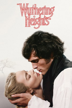 ดูหนัง “Wuthering Heights” (2026) “วัทเตอริ่ง ไฮต์ส” เต็มเรื่อง