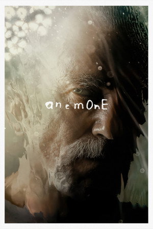 ดูหนัง Anemone (2025) อะนีโมนี เต็มเรื่อง