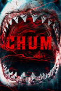 Chum (2026)