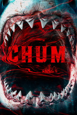 ดูหนัง Chum (2026) เต็มเรื่อง