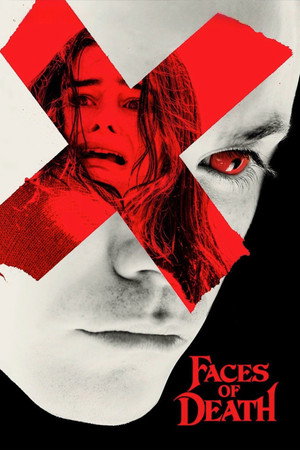 ดูหนัง Faces of Death (2026) เต็มเรื่อง