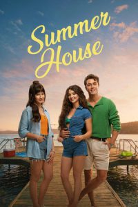 Summer House (2026)