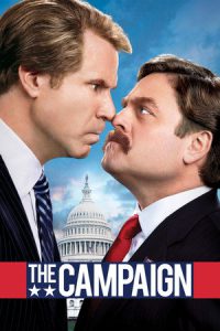 The Campaign (2012) ส.ส. คู่แซ่บ สู้เว้ยเฮ้ย