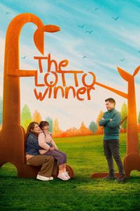 The Lotto Winner (2026) เดอะ ล็อตโต้ วินเนอร์