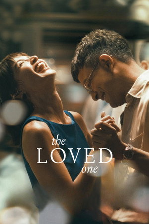 ดูหนัง The Loved One (2026) คนนี้… ที่รัก เต็มเรื่อง