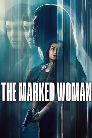 ดูหนัง The Marked Woman (2026) หญิงนิรนามกับมลทินปริศนา เต็มเรื่อง