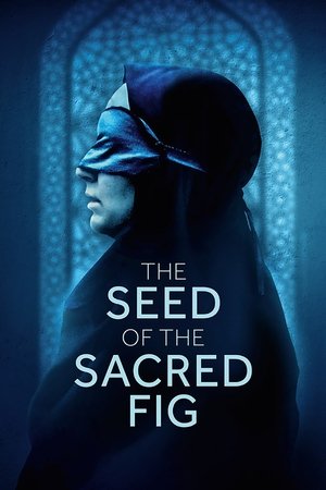 ดูหนัง The Seed of the Sacred Fig (2024) เมล็ดพันธุ์คนดีย์ เต็มเรื่อง