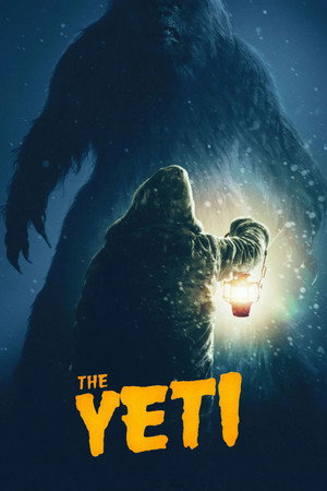 ดูหนัง The Yeti (2026) เต็มเรื่อง