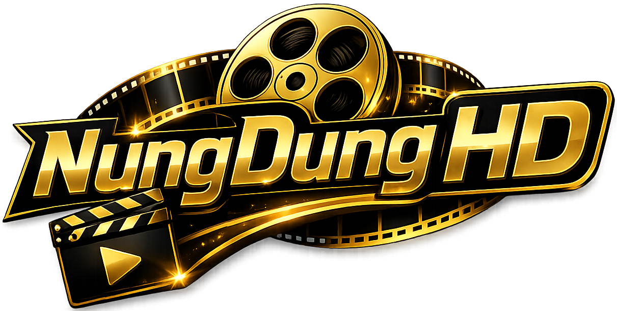 NungDungHD